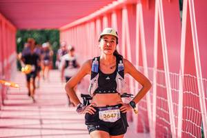 BIB: 
                            <button type="button" onclick="openModal(26134915)" class="btn btn-primary btn-sm float-right btn-popup" data-toggle="modal" data-target=".modal-high-quality">
                        <i class="fas fa-shopping-cart"></i> Add to Cart
                    </button>
                                            <button type="button" onclick="isThisMe(26134915, true)" class="btn btn-success btn-sm float-right btn-popup btn-isme hidden" data-toggle="tooltip" data-placement="bottom" title="นี่คือรูปของคุณใช่ไหม คลิกที่นี่เพื่อเอาเข้าอัลบั้ม">
                        <i class="fas fa-plus"></i> Add to album
                    </button>
                    <button type="button" onclick="isThisMe(26134915, false)" class="btn btn-warning btn-sm float-right btn-popup btn-isnotme hidden">
                        <i class="fas fa-ban"></i> Remove from album
                    </button>