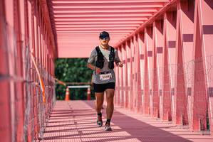 BIB: 
                            <button type="button" onclick="openModal(26145174)" class="btn btn-primary btn-sm float-right btn-popup" data-toggle="modal" data-target=".modal-high-quality">
                        <i class="fas fa-shopping-cart"></i> Add to Cart
                    </button>
                                            <button type="button" onclick="isThisMe(26145174, true)" class="btn btn-success btn-sm float-right btn-popup btn-isme hidden" data-toggle="tooltip" data-placement="bottom" title="นี่คือรูปของคุณใช่ไหม คลิกที่นี่เพื่อเอาเข้าอัลบั้ม">
                        <i class="fas fa-plus"></i> Add to album
                    </button>
                    <button type="button" onclick="isThisMe(26145174, false)" class="btn btn-warning btn-sm float-right btn-popup btn-isnotme hidden">
                        <i class="fas fa-ban"></i> Remove from album
                    </button>