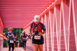 BIB: 
                            <button type="button" onclick="openModal(26128555)" class="btn btn-primary btn-sm float-right btn-popup" data-toggle="modal" data-target=".modal-high-quality">
                        <i class="fas fa-shopping-cart"></i> Add to Cart
                    </button>
                                            <button type="button" onclick="isThisMe(26128555, true)" class="btn btn-success btn-sm float-right btn-popup btn-isme hidden" data-toggle="tooltip" data-placement="bottom" title="นี่คือรูปของคุณใช่ไหม คลิกที่นี่เพื่อเอาเข้าอัลบั้ม">
                        <i class="fas fa-plus"></i> Add to album
                    </button>
                    <button type="button" onclick="isThisMe(26128555, false)" class="btn btn-warning btn-sm float-right btn-popup btn-isnotme hidden">
                        <i class="fas fa-ban"></i> Remove from album
                    </button>