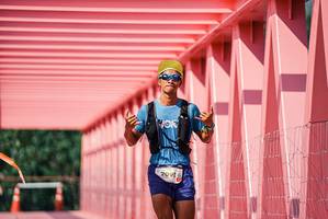 BIB: 
                            <button type="button" onclick="openModal(26081053)" class="btn btn-primary btn-sm float-right btn-popup" data-toggle="modal" data-target=".modal-high-quality">
                        <i class="fas fa-shopping-cart"></i> Add to Cart
                    </button>
                                            <button type="button" onclick="isThisMe(26081053, true)" class="btn btn-success btn-sm float-right btn-popup btn-isme hidden" data-toggle="tooltip" data-placement="bottom" title="นี่คือรูปของคุณใช่ไหม คลิกที่นี่เพื่อเอาเข้าอัลบั้ม">
                        <i class="fas fa-plus"></i> Add to album
                    </button>
                    <button type="button" onclick="isThisMe(26081053, false)" class="btn btn-warning btn-sm float-right btn-popup btn-isnotme hidden">
                        <i class="fas fa-ban"></i> Remove from album
                    </button>