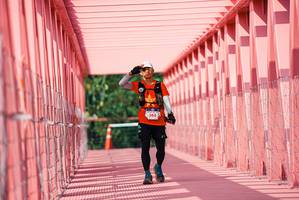 BIB: 
                            <button type="button" onclick="openModal(26117784)" class="btn btn-primary btn-sm float-right btn-popup" data-toggle="modal" data-target=".modal-high-quality">
                        <i class="fas fa-shopping-cart"></i> Add to Cart
                    </button>
                                            <button type="button" onclick="isThisMe(26117784, true)" class="btn btn-success btn-sm float-right btn-popup btn-isme hidden" data-toggle="tooltip" data-placement="bottom" title="นี่คือรูปของคุณใช่ไหม คลิกที่นี่เพื่อเอาเข้าอัลบั้ม">
                        <i class="fas fa-plus"></i> Add to album
                    </button>
                    <button type="button" onclick="isThisMe(26117784, false)" class="btn btn-warning btn-sm float-right btn-popup btn-isnotme hidden">
                        <i class="fas fa-ban"></i> Remove from album
                    </button>