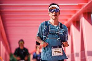 BIB: 
                            <button type="button" onclick="openModal(26145492)" class="btn btn-primary btn-sm float-right btn-popup" data-toggle="modal" data-target=".modal-high-quality">
                        <i class="fas fa-shopping-cart"></i> Add to Cart
                    </button>
                                            <button type="button" onclick="isThisMe(26145492, true)" class="btn btn-success btn-sm float-right btn-popup btn-isme hidden" data-toggle="tooltip" data-placement="bottom" title="นี่คือรูปของคุณใช่ไหม คลิกที่นี่เพื่อเอาเข้าอัลบั้ม">
                        <i class="fas fa-plus"></i> Add to album
                    </button>
                    <button type="button" onclick="isThisMe(26145492, false)" class="btn btn-warning btn-sm float-right btn-popup btn-isnotme hidden">
                        <i class="fas fa-ban"></i> Remove from album
                    </button>