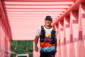 BIB: 
                            <button type="button" onclick="openModal(26115352)" class="btn btn-primary btn-sm float-right btn-popup" data-toggle="modal" data-target=".modal-high-quality">
                        <i class="fas fa-shopping-cart"></i> Add to Cart
                    </button>
                                            <button type="button" onclick="isThisMe(26115352, true)" class="btn btn-success btn-sm float-right btn-popup btn-isme hidden" data-toggle="tooltip" data-placement="bottom" title="นี่คือรูปของคุณใช่ไหม คลิกที่นี่เพื่อเอาเข้าอัลบั้ม">
                        <i class="fas fa-plus"></i> Add to album
                    </button>
                    <button type="button" onclick="isThisMe(26115352, false)" class="btn btn-warning btn-sm float-right btn-popup btn-isnotme hidden">
                        <i class="fas fa-ban"></i> Remove from album
                    </button>