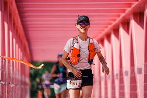 BIB: 
                            <button type="button" onclick="openModal(26146167)" class="btn btn-primary btn-sm float-right btn-popup" data-toggle="modal" data-target=".modal-high-quality">
                        <i class="fas fa-shopping-cart"></i> Add to Cart
                    </button>
                                            <button type="button" onclick="isThisMe(26146167, true)" class="btn btn-success btn-sm float-right btn-popup btn-isme hidden" data-toggle="tooltip" data-placement="bottom" title="นี่คือรูปของคุณใช่ไหม คลิกที่นี่เพื่อเอาเข้าอัลบั้ม">
                        <i class="fas fa-plus"></i> Add to album
                    </button>
                    <button type="button" onclick="isThisMe(26146167, false)" class="btn btn-warning btn-sm float-right btn-popup btn-isnotme hidden">
                        <i class="fas fa-ban"></i> Remove from album
                    </button>