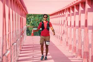 BIB: 
                            <button type="button" onclick="openModal(26100916)" class="btn btn-primary btn-sm float-right btn-popup" data-toggle="modal" data-target=".modal-high-quality">
                        <i class="fas fa-shopping-cart"></i> Add to Cart
                    </button>
                                            <button type="button" onclick="isThisMe(26100916, true)" class="btn btn-success btn-sm float-right btn-popup btn-isme hidden" data-toggle="tooltip" data-placement="bottom" title="นี่คือรูปของคุณใช่ไหม คลิกที่นี่เพื่อเอาเข้าอัลบั้ม">
                        <i class="fas fa-plus"></i> Add to album
                    </button>
                    <button type="button" onclick="isThisMe(26100916, false)" class="btn btn-warning btn-sm float-right btn-popup btn-isnotme hidden">
                        <i class="fas fa-ban"></i> Remove from album
                    </button>