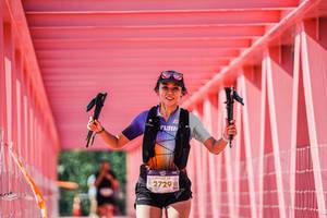 BIB: 
                            <button type="button" onclick="openModal(26134876)" class="btn btn-primary btn-sm float-right btn-popup" data-toggle="modal" data-target=".modal-high-quality">
                        <i class="fas fa-shopping-cart"></i> Add to Cart
                    </button>
                                            <button type="button" onclick="isThisMe(26134876, true)" class="btn btn-success btn-sm float-right btn-popup btn-isme hidden" data-toggle="tooltip" data-placement="bottom" title="นี่คือรูปของคุณใช่ไหม คลิกที่นี่เพื่อเอาเข้าอัลบั้ม">
                        <i class="fas fa-plus"></i> Add to album
                    </button>
                    <button type="button" onclick="isThisMe(26134876, false)" class="btn btn-warning btn-sm float-right btn-popup btn-isnotme hidden">
                        <i class="fas fa-ban"></i> Remove from album
                    </button>