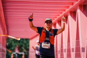 BIB: 
                            <button type="button" onclick="openModal(26113156)" class="btn btn-primary btn-sm float-right btn-popup" data-toggle="modal" data-target=".modal-high-quality">
                        <i class="fas fa-shopping-cart"></i> Add to Cart
                    </button>
                                            <button type="button" onclick="isThisMe(26113156, true)" class="btn btn-success btn-sm float-right btn-popup btn-isme hidden" data-toggle="tooltip" data-placement="bottom" title="นี่คือรูปของคุณใช่ไหม คลิกที่นี่เพื่อเอาเข้าอัลบั้ม">
                        <i class="fas fa-plus"></i> Add to album
                    </button>
                    <button type="button" onclick="isThisMe(26113156, false)" class="btn btn-warning btn-sm float-right btn-popup btn-isnotme hidden">
                        <i class="fas fa-ban"></i> Remove from album
                    </button>