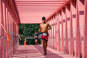 BIB: 
                            <button type="button" onclick="openModal(26144010)" class="btn btn-primary btn-sm float-right btn-popup" data-toggle="modal" data-target=".modal-high-quality">
                        <i class="fas fa-shopping-cart"></i> Add to Cart
                    </button>
                                            <button type="button" onclick="isThisMe(26144010, true)" class="btn btn-success btn-sm float-right btn-popup btn-isme hidden" data-toggle="tooltip" data-placement="bottom" title="นี่คือรูปของคุณใช่ไหม คลิกที่นี่เพื่อเอาเข้าอัลบั้ม">
                        <i class="fas fa-plus"></i> Add to album
                    </button>
                    <button type="button" onclick="isThisMe(26144010, false)" class="btn btn-warning btn-sm float-right btn-popup btn-isnotme hidden">
                        <i class="fas fa-ban"></i> Remove from album
                    </button>