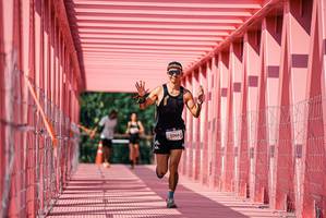 BIB: 
                            <button type="button" onclick="openModal(26144887)" class="btn btn-primary btn-sm float-right btn-popup" data-toggle="modal" data-target=".modal-high-quality">
                        <i class="fas fa-shopping-cart"></i> Add to Cart
                    </button>
                                            <button type="button" onclick="isThisMe(26144887, true)" class="btn btn-success btn-sm float-right btn-popup btn-isme hidden" data-toggle="tooltip" data-placement="bottom" title="นี่คือรูปของคุณใช่ไหม คลิกที่นี่เพื่อเอาเข้าอัลบั้ม">
                        <i class="fas fa-plus"></i> Add to album
                    </button>
                    <button type="button" onclick="isThisMe(26144887, false)" class="btn btn-warning btn-sm float-right btn-popup btn-isnotme hidden">
                        <i class="fas fa-ban"></i> Remove from album
                    </button>