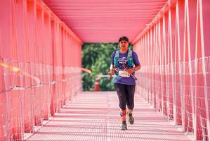 BIB: 
                            <button type="button" onclick="openModal(26119084)" class="btn btn-primary btn-sm float-right btn-popup" data-toggle="modal" data-target=".modal-high-quality">
                        <i class="fas fa-shopping-cart"></i> Add to Cart
                    </button>
                                            <button type="button" onclick="isThisMe(26119084, true)" class="btn btn-success btn-sm float-right btn-popup btn-isme hidden" data-toggle="tooltip" data-placement="bottom" title="นี่คือรูปของคุณใช่ไหม คลิกที่นี่เพื่อเอาเข้าอัลบั้ม">
                        <i class="fas fa-plus"></i> Add to album
                    </button>
                    <button type="button" onclick="isThisMe(26119084, false)" class="btn btn-warning btn-sm float-right btn-popup btn-isnotme hidden">
                        <i class="fas fa-ban"></i> Remove from album
                    </button>