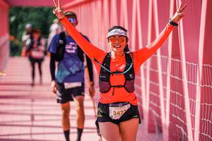 BIB: 
                            <button type="button" onclick="openModal(26128494)" class="btn btn-primary btn-sm float-right btn-popup" data-toggle="modal" data-target=".modal-high-quality">
                        <i class="fas fa-shopping-cart"></i> Add to Cart
                    </button>
                                            <button type="button" onclick="isThisMe(26128494, true)" class="btn btn-success btn-sm float-right btn-popup btn-isme hidden" data-toggle="tooltip" data-placement="bottom" title="นี่คือรูปของคุณใช่ไหม คลิกที่นี่เพื่อเอาเข้าอัลบั้ม">
                        <i class="fas fa-plus"></i> Add to album
                    </button>
                    <button type="button" onclick="isThisMe(26128494, false)" class="btn btn-warning btn-sm float-right btn-popup btn-isnotme hidden">
                        <i class="fas fa-ban"></i> Remove from album
                    </button>