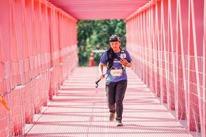 BIB: 
                            <button type="button" onclick="openModal(26095772)" class="btn btn-primary btn-sm float-right btn-popup" data-toggle="modal" data-target=".modal-high-quality">
                        <i class="fas fa-shopping-cart"></i> Add to Cart
                    </button>
                                            <button type="button" onclick="isThisMe(26095772, true)" class="btn btn-success btn-sm float-right btn-popup btn-isme hidden" data-toggle="tooltip" data-placement="bottom" title="นี่คือรูปของคุณใช่ไหม คลิกที่นี่เพื่อเอาเข้าอัลบั้ม">
                        <i class="fas fa-plus"></i> Add to album
                    </button>
                    <button type="button" onclick="isThisMe(26095772, false)" class="btn btn-warning btn-sm float-right btn-popup btn-isnotme hidden">
                        <i class="fas fa-ban"></i> Remove from album
                    </button>