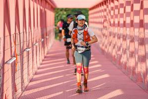 BIB: 
                            <button type="button" onclick="openModal(26148171)" class="btn btn-primary btn-sm float-right btn-popup" data-toggle="modal" data-target=".modal-high-quality">
                        <i class="fas fa-shopping-cart"></i> Add to Cart
                    </button>
                                            <button type="button" onclick="isThisMe(26148171, true)" class="btn btn-success btn-sm float-right btn-popup btn-isme hidden" data-toggle="tooltip" data-placement="bottom" title="นี่คือรูปของคุณใช่ไหม คลิกที่นี่เพื่อเอาเข้าอัลบั้ม">
                        <i class="fas fa-plus"></i> Add to album
                    </button>
                    <button type="button" onclick="isThisMe(26148171, false)" class="btn btn-warning btn-sm float-right btn-popup btn-isnotme hidden">
                        <i class="fas fa-ban"></i> Remove from album
                    </button>