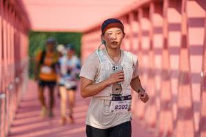 BIB: 
                            <button type="button" onclick="openModal(26149409)" class="btn btn-primary btn-sm float-right btn-popup" data-toggle="modal" data-target=".modal-high-quality">
                        <i class="fas fa-shopping-cart"></i> Add to Cart
                    </button>
                                            <button type="button" onclick="isThisMe(26149409, true)" class="btn btn-success btn-sm float-right btn-popup btn-isme hidden" data-toggle="tooltip" data-placement="bottom" title="นี่คือรูปของคุณใช่ไหม คลิกที่นี่เพื่อเอาเข้าอัลบั้ม">
                        <i class="fas fa-plus"></i> Add to album
                    </button>
                    <button type="button" onclick="isThisMe(26149409, false)" class="btn btn-warning btn-sm float-right btn-popup btn-isnotme hidden">
                        <i class="fas fa-ban"></i> Remove from album
                    </button>