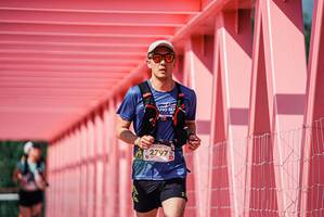 BIB: 
                            <button type="button" onclick="openModal(26108308)" class="btn btn-primary btn-sm float-right btn-popup" data-toggle="modal" data-target=".modal-high-quality">
                        <i class="fas fa-shopping-cart"></i> Add to Cart
                    </button>
                                            <button type="button" onclick="isThisMe(26108308, true)" class="btn btn-success btn-sm float-right btn-popup btn-isme hidden" data-toggle="tooltip" data-placement="bottom" title="นี่คือรูปของคุณใช่ไหม คลิกที่นี่เพื่อเอาเข้าอัลบั้ม">
                        <i class="fas fa-plus"></i> Add to album
                    </button>
                    <button type="button" onclick="isThisMe(26108308, false)" class="btn btn-warning btn-sm float-right btn-popup btn-isnotme hidden">
                        <i class="fas fa-ban"></i> Remove from album
                    </button>