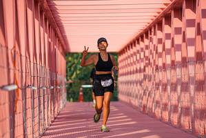 BIB: 
                            <button type="button" onclick="openModal(26148712)" class="btn btn-primary btn-sm float-right btn-popup" data-toggle="modal" data-target=".modal-high-quality">
                        <i class="fas fa-shopping-cart"></i> Add to Cart
                    </button>
                                            <button type="button" onclick="isThisMe(26148712, true)" class="btn btn-success btn-sm float-right btn-popup btn-isme hidden" data-toggle="tooltip" data-placement="bottom" title="นี่คือรูปของคุณใช่ไหม คลิกที่นี่เพื่อเอาเข้าอัลบั้ม">
                        <i class="fas fa-plus"></i> Add to album
                    </button>
                    <button type="button" onclick="isThisMe(26148712, false)" class="btn btn-warning btn-sm float-right btn-popup btn-isnotme hidden">
                        <i class="fas fa-ban"></i> Remove from album
                    </button>