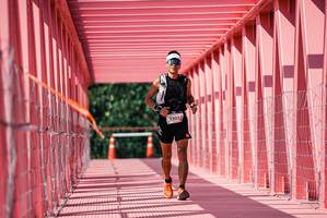 BIB: 
                            <button type="button" onclick="openModal(26094235)" class="btn btn-primary btn-sm float-right btn-popup" data-toggle="modal" data-target=".modal-high-quality">
                        <i class="fas fa-shopping-cart"></i> Add to Cart
                    </button>
                                            <button type="button" onclick="isThisMe(26094235, true)" class="btn btn-success btn-sm float-right btn-popup btn-isme hidden" data-toggle="tooltip" data-placement="bottom" title="นี่คือรูปของคุณใช่ไหม คลิกที่นี่เพื่อเอาเข้าอัลบั้ม">
                        <i class="fas fa-plus"></i> Add to album
                    </button>
                    <button type="button" onclick="isThisMe(26094235, false)" class="btn btn-warning btn-sm float-right btn-popup btn-isnotme hidden">
                        <i class="fas fa-ban"></i> Remove from album
                    </button>