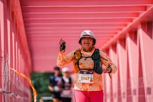 BIB: 
                            <button type="button" onclick="openModal(26113640)" class="btn btn-primary btn-sm float-right btn-popup" data-toggle="modal" data-target=".modal-high-quality">
                        <i class="fas fa-shopping-cart"></i> Add to Cart
                    </button>
                                            <button type="button" onclick="isThisMe(26113640, true)" class="btn btn-success btn-sm float-right btn-popup btn-isme hidden" data-toggle="tooltip" data-placement="bottom" title="นี่คือรูปของคุณใช่ไหม คลิกที่นี่เพื่อเอาเข้าอัลบั้ม">
                        <i class="fas fa-plus"></i> Add to album
                    </button>
                    <button type="button" onclick="isThisMe(26113640, false)" class="btn btn-warning btn-sm float-right btn-popup btn-isnotme hidden">
                        <i class="fas fa-ban"></i> Remove from album
                    </button>