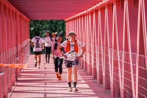 BIB: 
                            <button type="button" onclick="openModal(26131660)" class="btn btn-primary btn-sm float-right btn-popup" data-toggle="modal" data-target=".modal-high-quality">
                        <i class="fas fa-shopping-cart"></i> Add to Cart
                    </button>
                                            <button type="button" onclick="isThisMe(26131660, true)" class="btn btn-success btn-sm float-right btn-popup btn-isme hidden" data-toggle="tooltip" data-placement="bottom" title="นี่คือรูปของคุณใช่ไหม คลิกที่นี่เพื่อเอาเข้าอัลบั้ม">
                        <i class="fas fa-plus"></i> Add to album
                    </button>
                    <button type="button" onclick="isThisMe(26131660, false)" class="btn btn-warning btn-sm float-right btn-popup btn-isnotme hidden">
                        <i class="fas fa-ban"></i> Remove from album
                    </button>