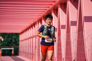 BIB: 
                            <button type="button" onclick="openModal(26088876)" class="btn btn-primary btn-sm float-right btn-popup" data-toggle="modal" data-target=".modal-high-quality">
                        <i class="fas fa-shopping-cart"></i> Add to Cart
                    </button>
                                            <button type="button" onclick="isThisMe(26088876, true)" class="btn btn-success btn-sm float-right btn-popup btn-isme hidden" data-toggle="tooltip" data-placement="bottom" title="นี่คือรูปของคุณใช่ไหม คลิกที่นี่เพื่อเอาเข้าอัลบั้ม">
                        <i class="fas fa-plus"></i> Add to album
                    </button>
                    <button type="button" onclick="isThisMe(26088876, false)" class="btn btn-warning btn-sm float-right btn-popup btn-isnotme hidden">
                        <i class="fas fa-ban"></i> Remove from album
                    </button>