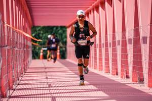 BIB: 
                            <button type="button" onclick="openModal(26111850)" class="btn btn-primary btn-sm float-right btn-popup" data-toggle="modal" data-target=".modal-high-quality">
                        <i class="fas fa-shopping-cart"></i> Add to Cart
                    </button>
                                            <button type="button" onclick="isThisMe(26111850, true)" class="btn btn-success btn-sm float-right btn-popup btn-isme hidden" data-toggle="tooltip" data-placement="bottom" title="นี่คือรูปของคุณใช่ไหม คลิกที่นี่เพื่อเอาเข้าอัลบั้ม">
                        <i class="fas fa-plus"></i> Add to album
                    </button>
                    <button type="button" onclick="isThisMe(26111850, false)" class="btn btn-warning btn-sm float-right btn-popup btn-isnotme hidden">
                        <i class="fas fa-ban"></i> Remove from album
                    </button>