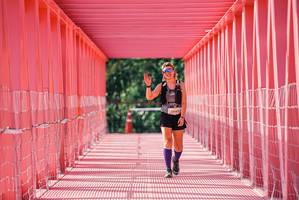 BIB: 
                            <button type="button" onclick="openModal(26101127)" class="btn btn-primary btn-sm float-right btn-popup" data-toggle="modal" data-target=".modal-high-quality">
                        <i class="fas fa-shopping-cart"></i> Add to Cart
                    </button>
                                            <button type="button" onclick="isThisMe(26101127, true)" class="btn btn-success btn-sm float-right btn-popup btn-isme hidden" data-toggle="tooltip" data-placement="bottom" title="นี่คือรูปของคุณใช่ไหม คลิกที่นี่เพื่อเอาเข้าอัลบั้ม">
                        <i class="fas fa-plus"></i> Add to album
                    </button>
                    <button type="button" onclick="isThisMe(26101127, false)" class="btn btn-warning btn-sm float-right btn-popup btn-isnotme hidden">
                        <i class="fas fa-ban"></i> Remove from album
                    </button>