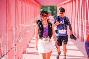 BIB: 
                            <button type="button" onclick="openModal(26132406)" class="btn btn-primary btn-sm float-right btn-popup" data-toggle="modal" data-target=".modal-high-quality">
                        <i class="fas fa-shopping-cart"></i> Add to Cart
                    </button>
                                            <button type="button" onclick="isThisMe(26132406, true)" class="btn btn-success btn-sm float-right btn-popup btn-isme hidden" data-toggle="tooltip" data-placement="bottom" title="นี่คือรูปของคุณใช่ไหม คลิกที่นี่เพื่อเอาเข้าอัลบั้ม">
                        <i class="fas fa-plus"></i> Add to album
                    </button>
                    <button type="button" onclick="isThisMe(26132406, false)" class="btn btn-warning btn-sm float-right btn-popup btn-isnotme hidden">
                        <i class="fas fa-ban"></i> Remove from album
                    </button>