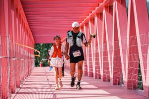 BIB: 
                            <button type="button" onclick="openModal(26126084)" class="btn btn-primary btn-sm float-right btn-popup" data-toggle="modal" data-target=".modal-high-quality">
                        <i class="fas fa-shopping-cart"></i> Add to Cart
                    </button>
                                            <button type="button" onclick="isThisMe(26126084, true)" class="btn btn-success btn-sm float-right btn-popup btn-isme hidden" data-toggle="tooltip" data-placement="bottom" title="นี่คือรูปของคุณใช่ไหม คลิกที่นี่เพื่อเอาเข้าอัลบั้ม">
                        <i class="fas fa-plus"></i> Add to album
                    </button>
                    <button type="button" onclick="isThisMe(26126084, false)" class="btn btn-warning btn-sm float-right btn-popup btn-isnotme hidden">
                        <i class="fas fa-ban"></i> Remove from album
                    </button>