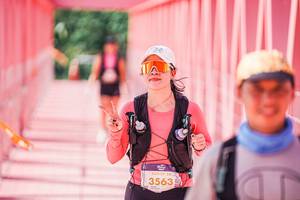 BIB: 
                            <button type="button" onclick="openModal(26133811)" class="btn btn-primary btn-sm float-right btn-popup" data-toggle="modal" data-target=".modal-high-quality">
                        <i class="fas fa-shopping-cart"></i> Add to Cart
                    </button>
                                            <button type="button" onclick="isThisMe(26133811, true)" class="btn btn-success btn-sm float-right btn-popup btn-isme hidden" data-toggle="tooltip" data-placement="bottom" title="นี่คือรูปของคุณใช่ไหม คลิกที่นี่เพื่อเอาเข้าอัลบั้ม">
                        <i class="fas fa-plus"></i> Add to album
                    </button>
                    <button type="button" onclick="isThisMe(26133811, false)" class="btn btn-warning btn-sm float-right btn-popup btn-isnotme hidden">
                        <i class="fas fa-ban"></i> Remove from album
                    </button>