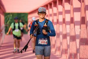 BIB: 
                            <button type="button" onclick="openModal(26150130)" class="btn btn-primary btn-sm float-right btn-popup" data-toggle="modal" data-target=".modal-high-quality">
                        <i class="fas fa-shopping-cart"></i> Add to Cart
                    </button>
                                            <button type="button" onclick="isThisMe(26150130, true)" class="btn btn-success btn-sm float-right btn-popup btn-isme hidden" data-toggle="tooltip" data-placement="bottom" title="นี่คือรูปของคุณใช่ไหม คลิกที่นี่เพื่อเอาเข้าอัลบั้ม">
                        <i class="fas fa-plus"></i> Add to album
                    </button>
                    <button type="button" onclick="isThisMe(26150130, false)" class="btn btn-warning btn-sm float-right btn-popup btn-isnotme hidden">
                        <i class="fas fa-ban"></i> Remove from album
                    </button>