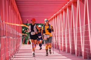 BIB: 
                            <button type="button" onclick="openModal(26129565)" class="btn btn-primary btn-sm float-right btn-popup" data-toggle="modal" data-target=".modal-high-quality">
                        <i class="fas fa-shopping-cart"></i> Add to Cart
                    </button>
                                            <button type="button" onclick="isThisMe(26129565, true)" class="btn btn-success btn-sm float-right btn-popup btn-isme hidden" data-toggle="tooltip" data-placement="bottom" title="นี่คือรูปของคุณใช่ไหม คลิกที่นี่เพื่อเอาเข้าอัลบั้ม">
                        <i class="fas fa-plus"></i> Add to album
                    </button>
                    <button type="button" onclick="isThisMe(26129565, false)" class="btn btn-warning btn-sm float-right btn-popup btn-isnotme hidden">
                        <i class="fas fa-ban"></i> Remove from album
                    </button>