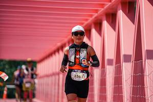 BIB: 
                            <button type="button" onclick="openModal(26142491)" class="btn btn-primary btn-sm float-right btn-popup" data-toggle="modal" data-target=".modal-high-quality">
                        <i class="fas fa-shopping-cart"></i> Add to Cart
                    </button>
                                            <button type="button" onclick="isThisMe(26142491, true)" class="btn btn-success btn-sm float-right btn-popup btn-isme hidden" data-toggle="tooltip" data-placement="bottom" title="นี่คือรูปของคุณใช่ไหม คลิกที่นี่เพื่อเอาเข้าอัลบั้ม">
                        <i class="fas fa-plus"></i> Add to album
                    </button>
                    <button type="button" onclick="isThisMe(26142491, false)" class="btn btn-warning btn-sm float-right btn-popup btn-isnotme hidden">
                        <i class="fas fa-ban"></i> Remove from album
                    </button>