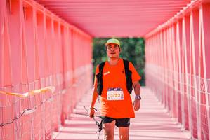 BIB: 
                            <button type="button" onclick="openModal(26103467)" class="btn btn-primary btn-sm float-right btn-popup" data-toggle="modal" data-target=".modal-high-quality">
                        <i class="fas fa-shopping-cart"></i> Add to Cart
                    </button>
                                            <button type="button" onclick="isThisMe(26103467, true)" class="btn btn-success btn-sm float-right btn-popup btn-isme hidden" data-toggle="tooltip" data-placement="bottom" title="นี่คือรูปของคุณใช่ไหม คลิกที่นี่เพื่อเอาเข้าอัลบั้ม">
                        <i class="fas fa-plus"></i> Add to album
                    </button>
                    <button type="button" onclick="isThisMe(26103467, false)" class="btn btn-warning btn-sm float-right btn-popup btn-isnotme hidden">
                        <i class="fas fa-ban"></i> Remove from album
                    </button>