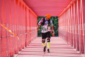 BIB: 
                            <button type="button" onclick="openModal(26105152)" class="btn btn-primary btn-sm float-right btn-popup" data-toggle="modal" data-target=".modal-high-quality">
                        <i class="fas fa-shopping-cart"></i> Add to Cart
                    </button>
                                            <button type="button" onclick="isThisMe(26105152, true)" class="btn btn-success btn-sm float-right btn-popup btn-isme hidden" data-toggle="tooltip" data-placement="bottom" title="นี่คือรูปของคุณใช่ไหม คลิกที่นี่เพื่อเอาเข้าอัลบั้ม">
                        <i class="fas fa-plus"></i> Add to album
                    </button>
                    <button type="button" onclick="isThisMe(26105152, false)" class="btn btn-warning btn-sm float-right btn-popup btn-isnotme hidden">
                        <i class="fas fa-ban"></i> Remove from album
                    </button>