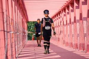 BIB: 
                            <button type="button" onclick="openModal(26104410)" class="btn btn-primary btn-sm float-right btn-popup" data-toggle="modal" data-target=".modal-high-quality">
                        <i class="fas fa-shopping-cart"></i> Add to Cart
                    </button>
                                            <button type="button" onclick="isThisMe(26104410, true)" class="btn btn-success btn-sm float-right btn-popup btn-isme hidden" data-toggle="tooltip" data-placement="bottom" title="นี่คือรูปของคุณใช่ไหม คลิกที่นี่เพื่อเอาเข้าอัลบั้ม">
                        <i class="fas fa-plus"></i> Add to album
                    </button>
                    <button type="button" onclick="isThisMe(26104410, false)" class="btn btn-warning btn-sm float-right btn-popup btn-isnotme hidden">
                        <i class="fas fa-ban"></i> Remove from album
                    </button>