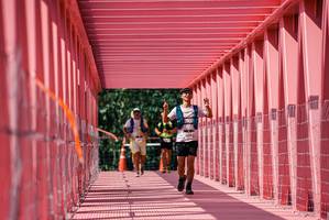 BIB: 
                            <button type="button" onclick="openModal(26144500)" class="btn btn-primary btn-sm float-right btn-popup" data-toggle="modal" data-target=".modal-high-quality">
                        <i class="fas fa-shopping-cart"></i> Add to Cart
                    </button>
                                            <button type="button" onclick="isThisMe(26144500, true)" class="btn btn-success btn-sm float-right btn-popup btn-isme hidden" data-toggle="tooltip" data-placement="bottom" title="นี่คือรูปของคุณใช่ไหม คลิกที่นี่เพื่อเอาเข้าอัลบั้ม">
                        <i class="fas fa-plus"></i> Add to album
                    </button>
                    <button type="button" onclick="isThisMe(26144500, false)" class="btn btn-warning btn-sm float-right btn-popup btn-isnotme hidden">
                        <i class="fas fa-ban"></i> Remove from album
                    </button>