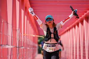 BIB: 
                            <button type="button" onclick="openModal(26122769)" class="btn btn-primary btn-sm float-right btn-popup" data-toggle="modal" data-target=".modal-high-quality">
                        <i class="fas fa-shopping-cart"></i> Add to Cart
                    </button>
                                            <button type="button" onclick="isThisMe(26122769, true)" class="btn btn-success btn-sm float-right btn-popup btn-isme hidden" data-toggle="tooltip" data-placement="bottom" title="นี่คือรูปของคุณใช่ไหม คลิกที่นี่เพื่อเอาเข้าอัลบั้ม">
                        <i class="fas fa-plus"></i> Add to album
                    </button>
                    <button type="button" onclick="isThisMe(26122769, false)" class="btn btn-warning btn-sm float-right btn-popup btn-isnotme hidden">
                        <i class="fas fa-ban"></i> Remove from album
                    </button>