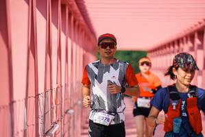 BIB: 
                            <button type="button" onclick="openModal(26091981)" class="btn btn-primary btn-sm float-right btn-popup" data-toggle="modal" data-target=".modal-high-quality">
                        <i class="fas fa-shopping-cart"></i> Add to Cart
                    </button>
                                            <button type="button" onclick="isThisMe(26091981, true)" class="btn btn-success btn-sm float-right btn-popup btn-isme hidden" data-toggle="tooltip" data-placement="bottom" title="นี่คือรูปของคุณใช่ไหม คลิกที่นี่เพื่อเอาเข้าอัลบั้ม">
                        <i class="fas fa-plus"></i> Add to album
                    </button>
                    <button type="button" onclick="isThisMe(26091981, false)" class="btn btn-warning btn-sm float-right btn-popup btn-isnotme hidden">
                        <i class="fas fa-ban"></i> Remove from album
                    </button>