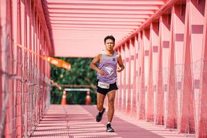 BIB: 
                            <button type="button" onclick="openModal(26142998)" class="btn btn-primary btn-sm float-right btn-popup" data-toggle="modal" data-target=".modal-high-quality">
                        <i class="fas fa-shopping-cart"></i> Add to Cart
                    </button>
                                            <button type="button" onclick="isThisMe(26142998, true)" class="btn btn-success btn-sm float-right btn-popup btn-isme hidden" data-toggle="tooltip" data-placement="bottom" title="นี่คือรูปของคุณใช่ไหม คลิกที่นี่เพื่อเอาเข้าอัลบั้ม">
                        <i class="fas fa-plus"></i> Add to album
                    </button>
                    <button type="button" onclick="isThisMe(26142998, false)" class="btn btn-warning btn-sm float-right btn-popup btn-isnotme hidden">
                        <i class="fas fa-ban"></i> Remove from album
                    </button>