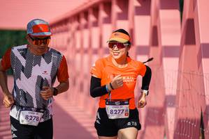 BIB: 
                            <button type="button" onclick="openModal(26092065)" class="btn btn-primary btn-sm float-right btn-popup" data-toggle="modal" data-target=".modal-high-quality">
                        <i class="fas fa-shopping-cart"></i> Add to Cart
                    </button>
                                            <button type="button" onclick="isThisMe(26092065, true)" class="btn btn-success btn-sm float-right btn-popup btn-isme hidden" data-toggle="tooltip" data-placement="bottom" title="นี่คือรูปของคุณใช่ไหม คลิกที่นี่เพื่อเอาเข้าอัลบั้ม">
                        <i class="fas fa-plus"></i> Add to album
                    </button>
                    <button type="button" onclick="isThisMe(26092065, false)" class="btn btn-warning btn-sm float-right btn-popup btn-isnotme hidden">
                        <i class="fas fa-ban"></i> Remove from album
                    </button>