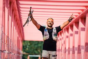 BIB: 
                            <button type="button" onclick="openModal(26127403)" class="btn btn-primary btn-sm float-right btn-popup" data-toggle="modal" data-target=".modal-high-quality">
                        <i class="fas fa-shopping-cart"></i> Add to Cart
                    </button>
                                            <button type="button" onclick="isThisMe(26127403, true)" class="btn btn-success btn-sm float-right btn-popup btn-isme hidden" data-toggle="tooltip" data-placement="bottom" title="นี่คือรูปของคุณใช่ไหม คลิกที่นี่เพื่อเอาเข้าอัลบั้ม">
                        <i class="fas fa-plus"></i> Add to album
                    </button>
                    <button type="button" onclick="isThisMe(26127403, false)" class="btn btn-warning btn-sm float-right btn-popup btn-isnotme hidden">
                        <i class="fas fa-ban"></i> Remove from album
                    </button>