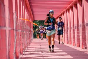 BIB: 
                            <button type="button" onclick="openModal(26146173)" class="btn btn-primary btn-sm float-right btn-popup" data-toggle="modal" data-target=".modal-high-quality">
                        <i class="fas fa-shopping-cart"></i> Add to Cart
                    </button>
                                            <button type="button" onclick="isThisMe(26146173, true)" class="btn btn-success btn-sm float-right btn-popup btn-isme hidden" data-toggle="tooltip" data-placement="bottom" title="นี่คือรูปของคุณใช่ไหม คลิกที่นี่เพื่อเอาเข้าอัลบั้ม">
                        <i class="fas fa-plus"></i> Add to album
                    </button>
                    <button type="button" onclick="isThisMe(26146173, false)" class="btn btn-warning btn-sm float-right btn-popup btn-isnotme hidden">
                        <i class="fas fa-ban"></i> Remove from album
                    </button>