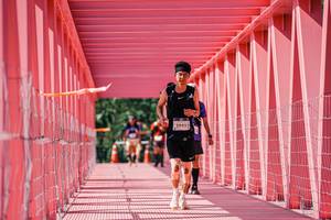 BIB: 
                            <button type="button" onclick="openModal(26126912)" class="btn btn-primary btn-sm float-right btn-popup" data-toggle="modal" data-target=".modal-high-quality">
                        <i class="fas fa-shopping-cart"></i> Add to Cart
                    </button>
                                            <button type="button" onclick="isThisMe(26126912, true)" class="btn btn-success btn-sm float-right btn-popup btn-isme hidden" data-toggle="tooltip" data-placement="bottom" title="นี่คือรูปของคุณใช่ไหม คลิกที่นี่เพื่อเอาเข้าอัลบั้ม">
                        <i class="fas fa-plus"></i> Add to album
                    </button>
                    <button type="button" onclick="isThisMe(26126912, false)" class="btn btn-warning btn-sm float-right btn-popup btn-isnotme hidden">
                        <i class="fas fa-ban"></i> Remove from album
                    </button>