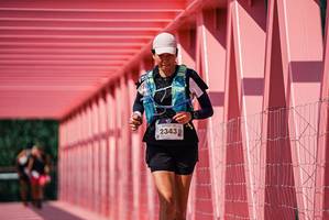 BIB: 
                            <button type="button" onclick="openModal(26093586)" class="btn btn-primary btn-sm float-right btn-popup" data-toggle="modal" data-target=".modal-high-quality">
                        <i class="fas fa-shopping-cart"></i> Add to Cart
                    </button>
                                            <button type="button" onclick="isThisMe(26093586, true)" class="btn btn-success btn-sm float-right btn-popup btn-isme hidden" data-toggle="tooltip" data-placement="bottom" title="นี่คือรูปของคุณใช่ไหม คลิกที่นี่เพื่อเอาเข้าอัลบั้ม">
                        <i class="fas fa-plus"></i> Add to album
                    </button>
                    <button type="button" onclick="isThisMe(26093586, false)" class="btn btn-warning btn-sm float-right btn-popup btn-isnotme hidden">
                        <i class="fas fa-ban"></i> Remove from album
                    </button>