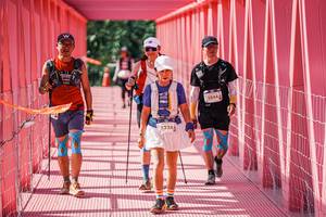 BIB: 
                            <button type="button" onclick="openModal(26129608)" class="btn btn-primary btn-sm float-right btn-popup" data-toggle="modal" data-target=".modal-high-quality">
                        <i class="fas fa-shopping-cart"></i> Add to Cart
                    </button>
                                            <button type="button" onclick="isThisMe(26129608, true)" class="btn btn-success btn-sm float-right btn-popup btn-isme hidden" data-toggle="tooltip" data-placement="bottom" title="นี่คือรูปของคุณใช่ไหม คลิกที่นี่เพื่อเอาเข้าอัลบั้ม">
                        <i class="fas fa-plus"></i> Add to album
                    </button>
                    <button type="button" onclick="isThisMe(26129608, false)" class="btn btn-warning btn-sm float-right btn-popup btn-isnotme hidden">
                        <i class="fas fa-ban"></i> Remove from album
                    </button>