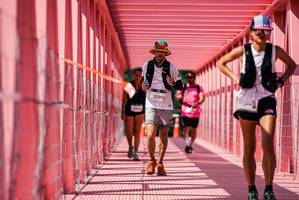 BIB: 
                            <button type="button" onclick="openModal(26117657)" class="btn btn-primary btn-sm float-right btn-popup" data-toggle="modal" data-target=".modal-high-quality">
                        <i class="fas fa-shopping-cart"></i> Add to Cart
                    </button>
                                            <button type="button" onclick="isThisMe(26117657, true)" class="btn btn-success btn-sm float-right btn-popup btn-isme hidden" data-toggle="tooltip" data-placement="bottom" title="นี่คือรูปของคุณใช่ไหม คลิกที่นี่เพื่อเอาเข้าอัลบั้ม">
                        <i class="fas fa-plus"></i> Add to album
                    </button>
                    <button type="button" onclick="isThisMe(26117657, false)" class="btn btn-warning btn-sm float-right btn-popup btn-isnotme hidden">
                        <i class="fas fa-ban"></i> Remove from album
                    </button>