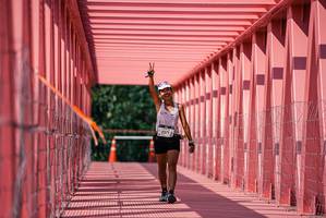 BIB: 
                            <button type="button" onclick="openModal(26144454)" class="btn btn-primary btn-sm float-right btn-popup" data-toggle="modal" data-target=".modal-high-quality">
                        <i class="fas fa-shopping-cart"></i> Add to Cart
                    </button>
                                            <button type="button" onclick="isThisMe(26144454, true)" class="btn btn-success btn-sm float-right btn-popup btn-isme hidden" data-toggle="tooltip" data-placement="bottom" title="นี่คือรูปของคุณใช่ไหม คลิกที่นี่เพื่อเอาเข้าอัลบั้ม">
                        <i class="fas fa-plus"></i> Add to album
                    </button>
                    <button type="button" onclick="isThisMe(26144454, false)" class="btn btn-warning btn-sm float-right btn-popup btn-isnotme hidden">
                        <i class="fas fa-ban"></i> Remove from album
                    </button>