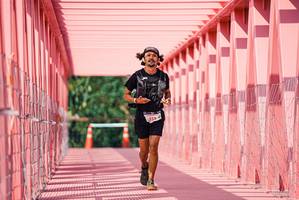 BIB: 
                            <button type="button" onclick="openModal(26127476)" class="btn btn-primary btn-sm float-right btn-popup" data-toggle="modal" data-target=".modal-high-quality">
                        <i class="fas fa-shopping-cart"></i> Add to Cart
                    </button>
                                            <button type="button" onclick="isThisMe(26127476, true)" class="btn btn-success btn-sm float-right btn-popup btn-isme hidden" data-toggle="tooltip" data-placement="bottom" title="นี่คือรูปของคุณใช่ไหม คลิกที่นี่เพื่อเอาเข้าอัลบั้ม">
                        <i class="fas fa-plus"></i> Add to album
                    </button>
                    <button type="button" onclick="isThisMe(26127476, false)" class="btn btn-warning btn-sm float-right btn-popup btn-isnotme hidden">
                        <i class="fas fa-ban"></i> Remove from album
                    </button>