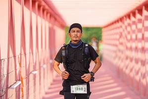 BIB: 
                            <button type="button" onclick="openModal(26126279)" class="btn btn-primary btn-sm float-right btn-popup" data-toggle="modal" data-target=".modal-high-quality">
                        <i class="fas fa-shopping-cart"></i> Add to Cart
                    </button>
                                            <button type="button" onclick="isThisMe(26126279, true)" class="btn btn-success btn-sm float-right btn-popup btn-isme hidden" data-toggle="tooltip" data-placement="bottom" title="นี่คือรูปของคุณใช่ไหม คลิกที่นี่เพื่อเอาเข้าอัลบั้ม">
                        <i class="fas fa-plus"></i> Add to album
                    </button>
                    <button type="button" onclick="isThisMe(26126279, false)" class="btn btn-warning btn-sm float-right btn-popup btn-isnotme hidden">
                        <i class="fas fa-ban"></i> Remove from album
                    </button>