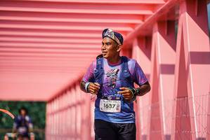 BIB: 
                            <button type="button" onclick="openModal(26144563)" class="btn btn-primary btn-sm float-right btn-popup" data-toggle="modal" data-target=".modal-high-quality">
                        <i class="fas fa-shopping-cart"></i> Add to Cart
                    </button>
                                            <button type="button" onclick="isThisMe(26144563, true)" class="btn btn-success btn-sm float-right btn-popup btn-isme hidden" data-toggle="tooltip" data-placement="bottom" title="นี่คือรูปของคุณใช่ไหม คลิกที่นี่เพื่อเอาเข้าอัลบั้ม">
                        <i class="fas fa-plus"></i> Add to album
                    </button>
                    <button type="button" onclick="isThisMe(26144563, false)" class="btn btn-warning btn-sm float-right btn-popup btn-isnotme hidden">
                        <i class="fas fa-ban"></i> Remove from album
                    </button>